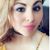 Yessica Medrano Hernandez's profile image