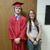 Lori Furan's profile image