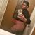 Tiffany Washington-Bryant's profile image
