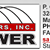 Peak Power Electrical Contractors's profile image