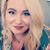 Simone Victoria's profile image