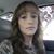 Connie Daley's profile image