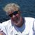 Guy Miller Sr's profile image