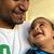 Emel Fernando's profile image