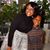 Azia Provine's profile image
