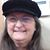 Karen Compton Goodman's profile image