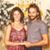 LeAnn Ostler's profile image