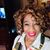 Barbara McMurray's profile image