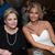Susan Barfield Pasciak's profile image