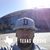 Mike Flores's profile image