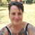 Beth Johnson Tyson's profile image