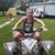 Kelly O'Keefe's profile image