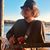 Nick Stolte's profile image