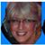 Camille Dvorak's profile image