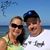 Loretta Donnie Mills's profile image