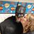 Anna Marie Johnson's profile image