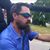 Stephen Kromer's profile image