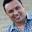 Javier Olivarez's profile image