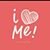 Beani Jackson's profile image