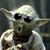Rick McCandless's profile image