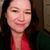 Tyana Leberecht's profile image