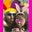 Martin Birdwell's profile image