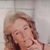 Marie Parish's profile image