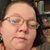 Suzanne Lewis's profile image