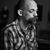 Josh Inklovich's profile image