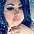 Lizeth Elizondo's profile image