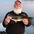 George Laughlin Jr.'s profile image