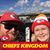 Kyle Buettgenbach's profile image