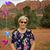 Jane Shoen Laba's profile image