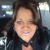 Nancy Taylor- Keith's profile image