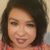 Denise Berlanga Castillo's profile image