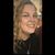 Lisa Hurd's profile image