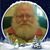 Chuck Corum's profile image