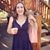Laura Zaro's profile image