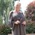 Kristi Hebert's profile image