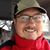 Michal Grau's profile image
