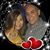 Rosemary Sandoval's profile image