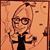 Lynn Rikhoff Kolokowsky's profile image