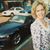 Jerri Nolet's profile image