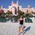 Brandee Shaye Spikes's profile image