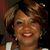 Darnelda Trower's profile image
