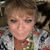 Ann Crawford's profile image