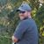 James Schmieder's profile image