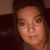 Angel LaBuda Biringer's profile image