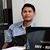 Adrianus Umbu Djaga's profile image