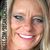 Susan Schlegel's profile image
